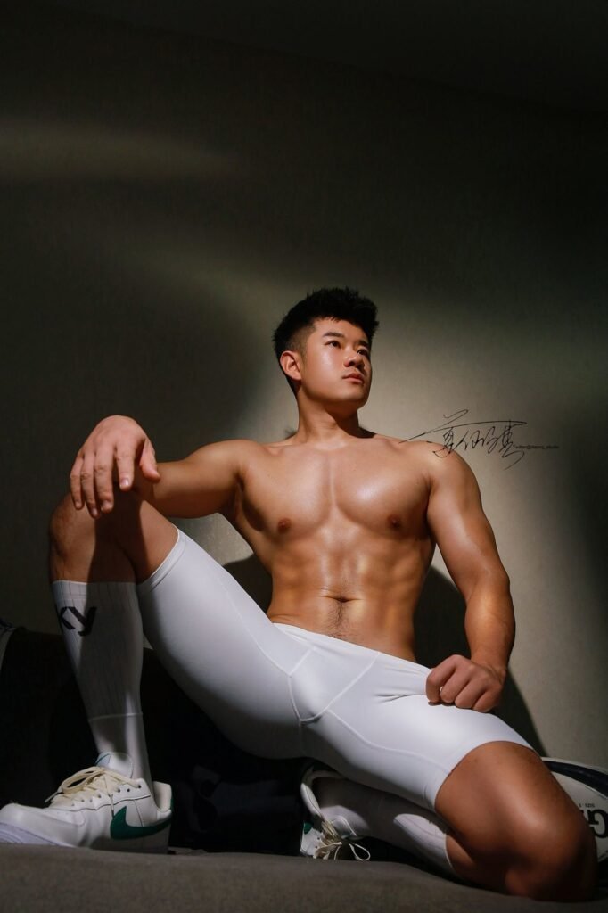 dao xq photography no2809214040873189530