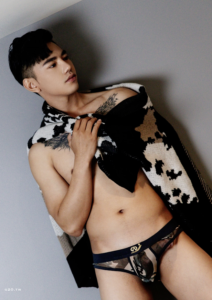 rocket photobook no2837184392401433945
