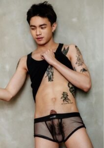 rocket photobook no2879633698506478856