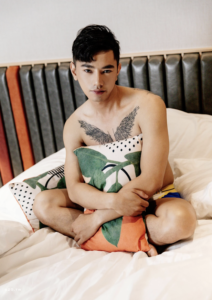 rocket photobook no6211642348630309088