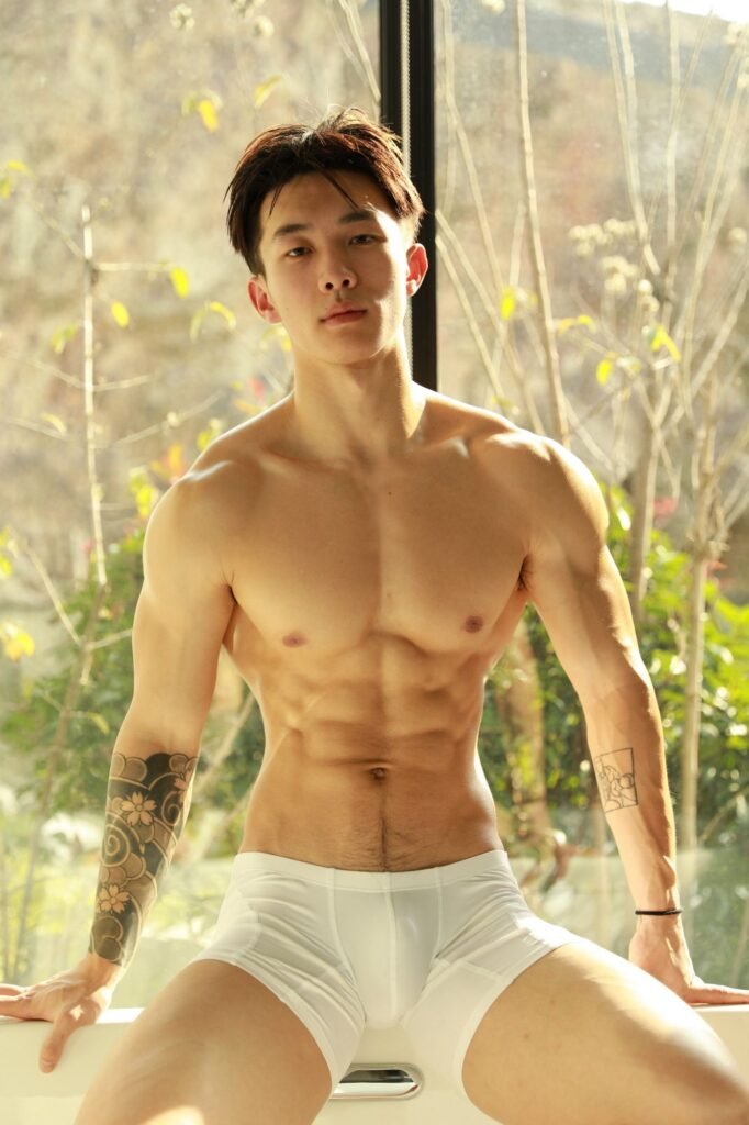 我和槓鈴有個約會 1396104180930968964587
