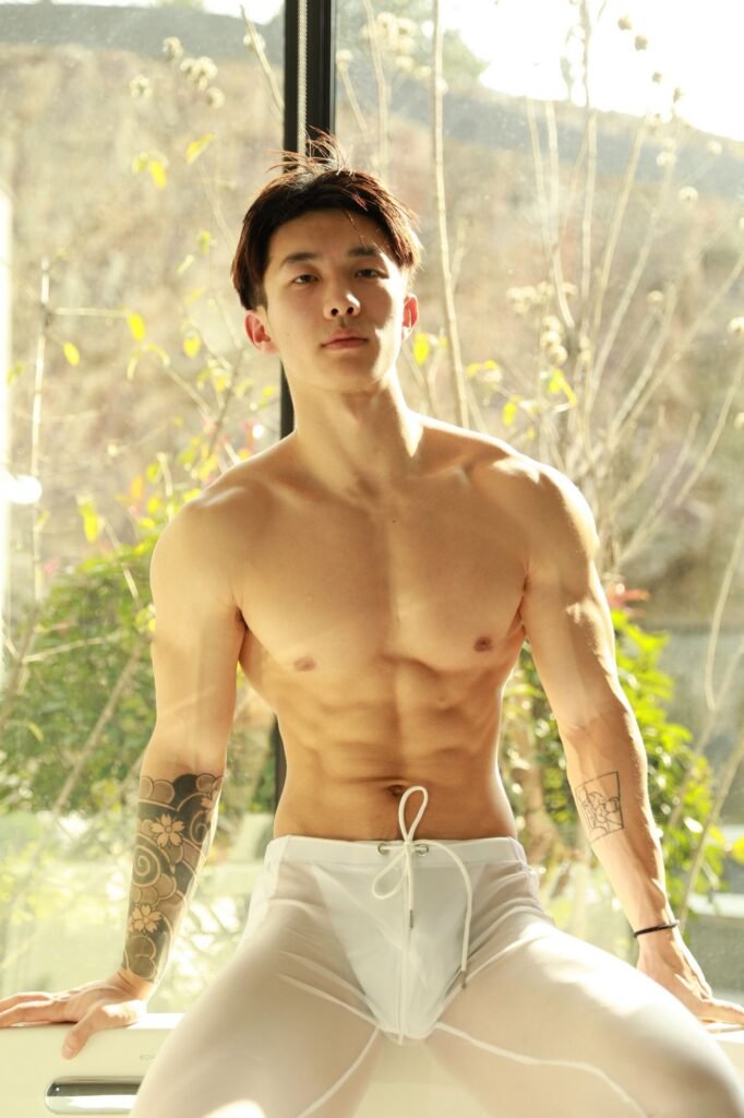 我和槓鈴有個約會 792825008730869023328