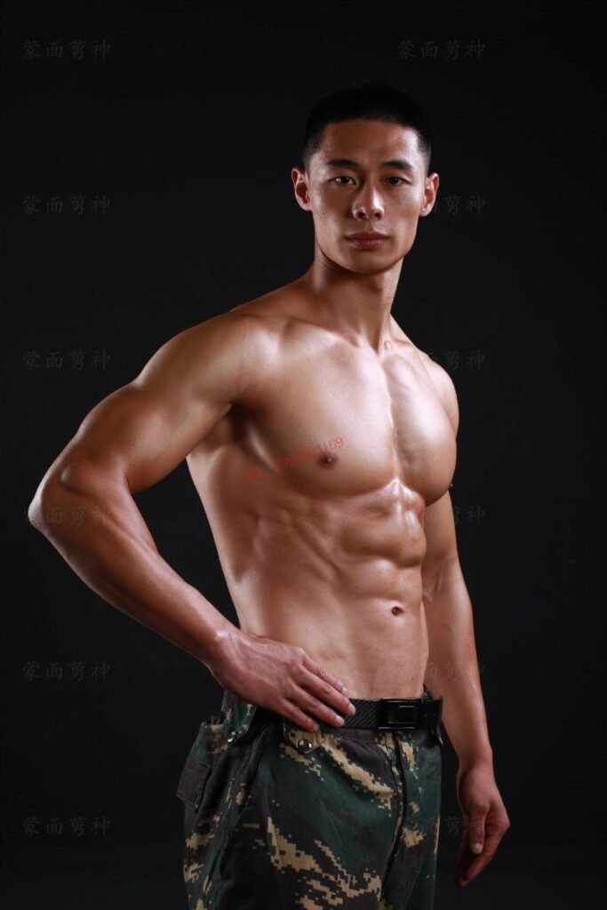 蒙面男神 no1289908393156384287