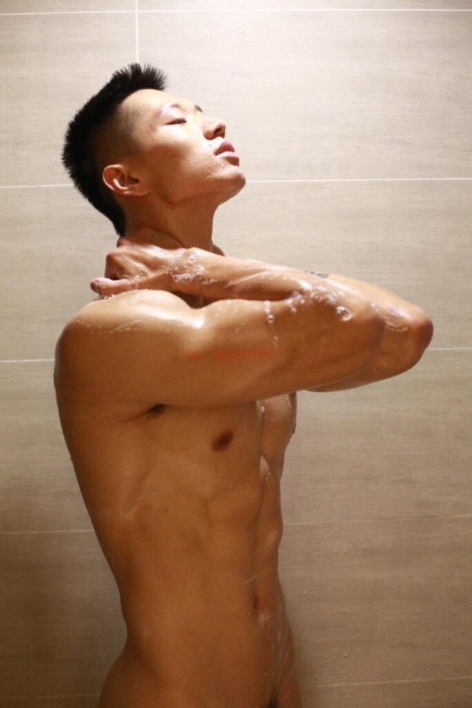 蒙面男神 no4628441396287971983