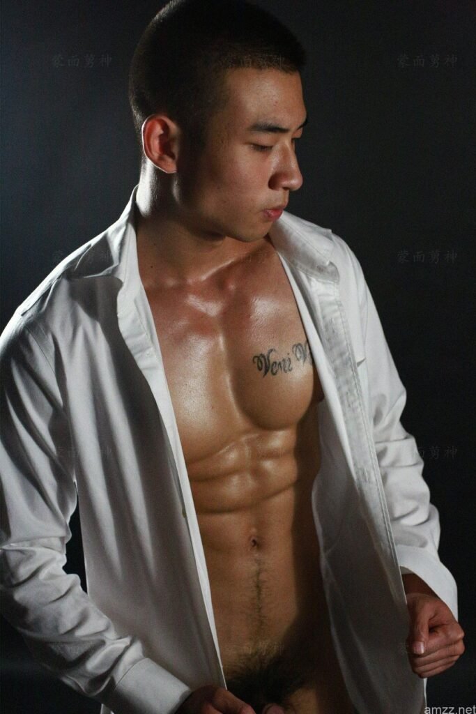 蒙面男神 no7004510954605201220