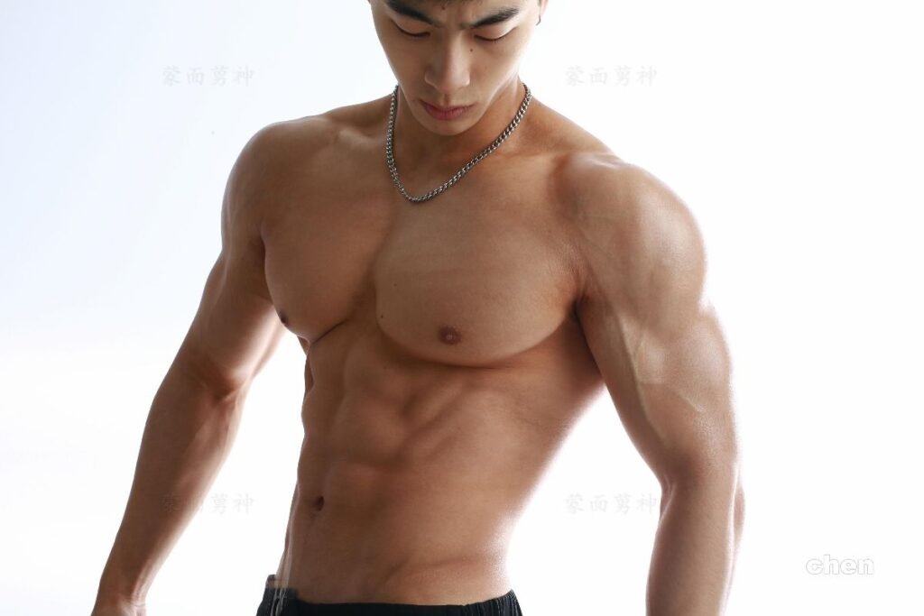 蒙面男神 no7736102713146652364
