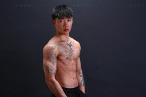 蒙面男神 no8635829893873216287