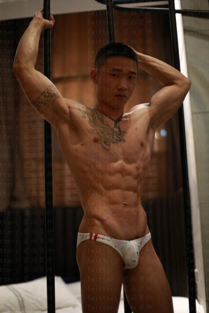 蒙面男神 no8891407746206258590