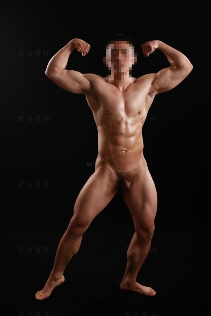 蒙面男神 no906076861334991098