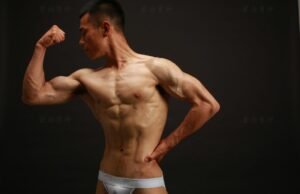 蒙面男神 no9164155263038335941