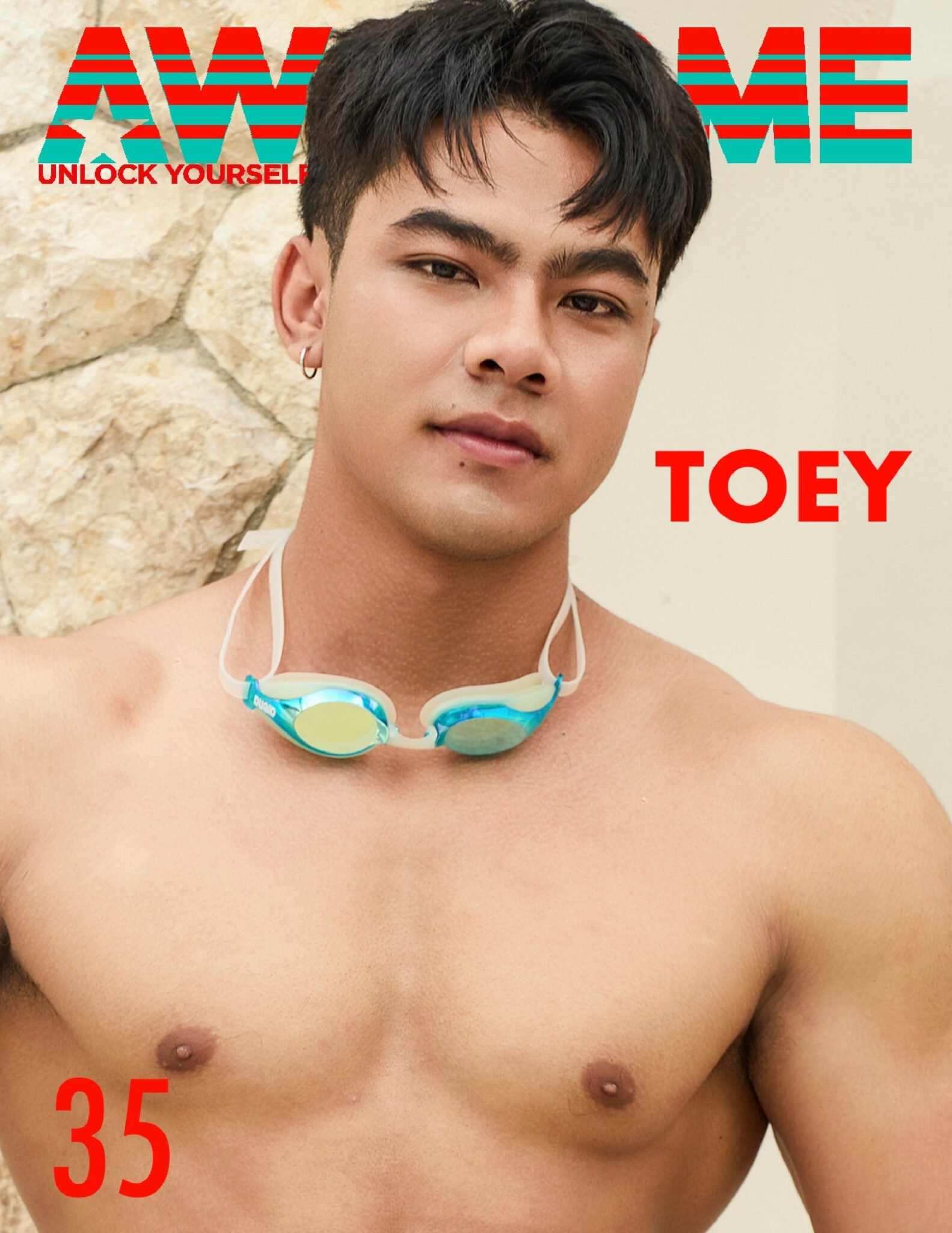 AWESOME-VOL.35-EBOOK-ศูนย์รวมคลิปเกย์เอเชีย01.jpg
