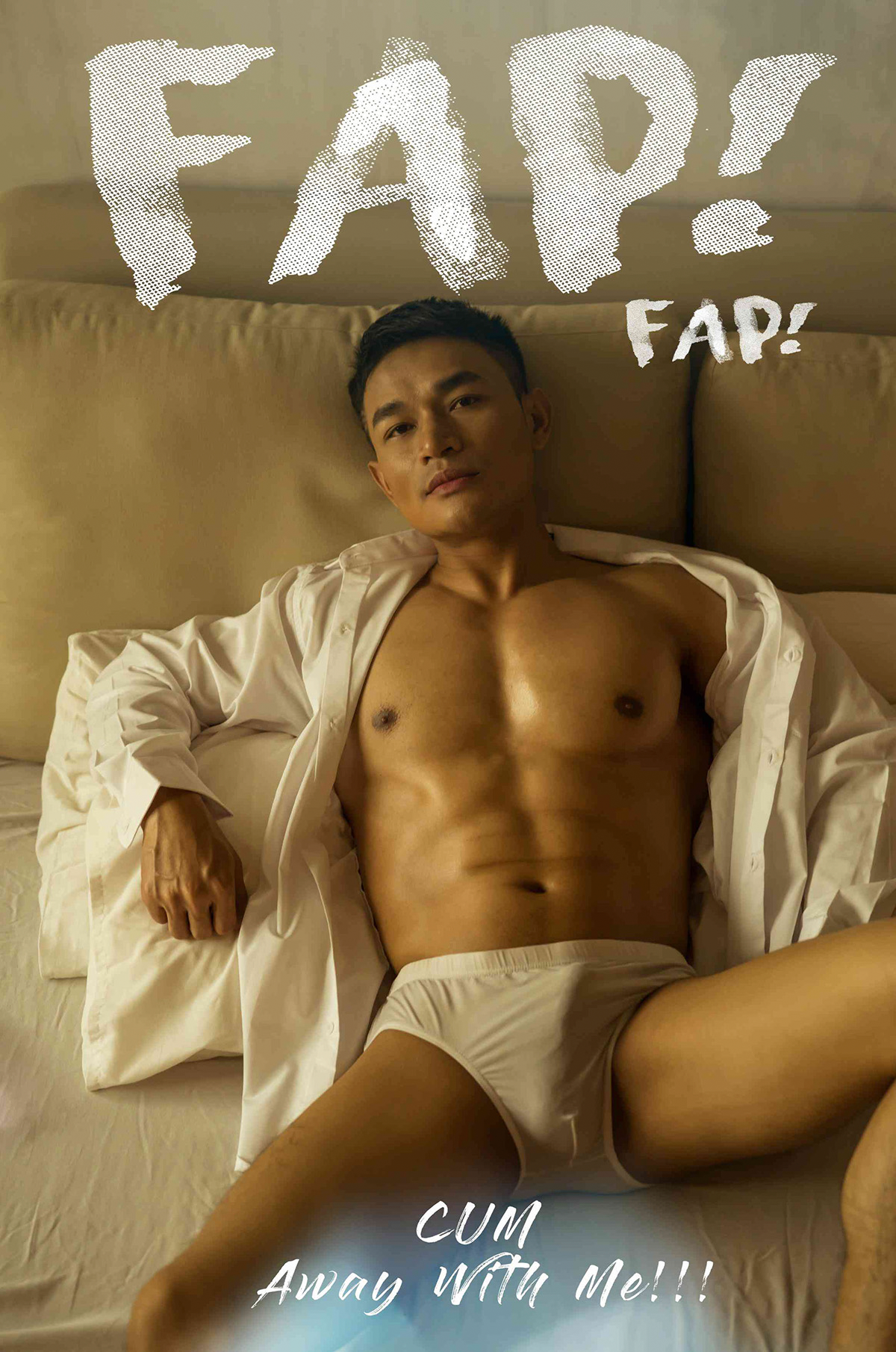 FAP FAP NO.06 EBOOK ศูนย์รวมคลิปเกย์เอเชีย02