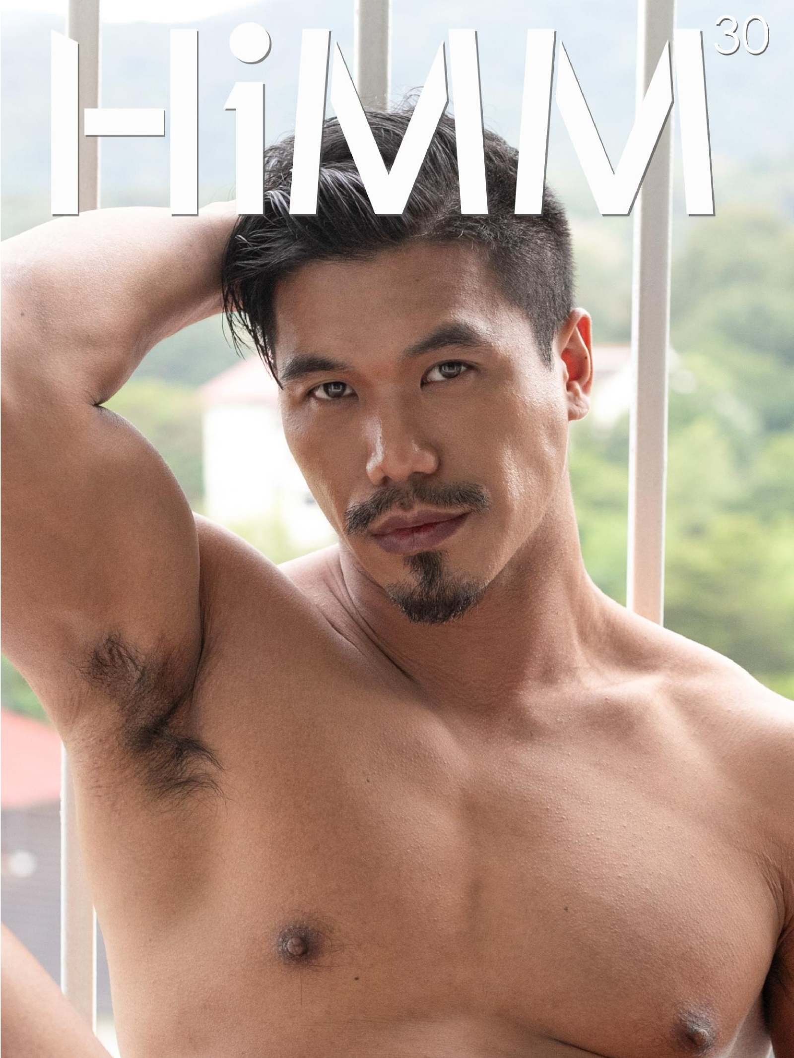 HIMM NO.30 EBOOK ศูนย์รวมคลิปเกย์เอเชีย01