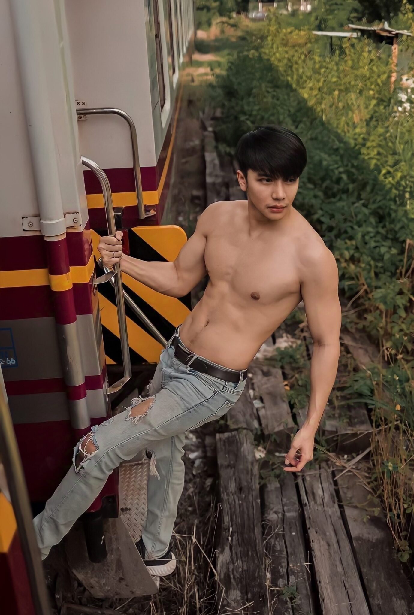 ONLYFANS VIDEO (KRISHNP) #1