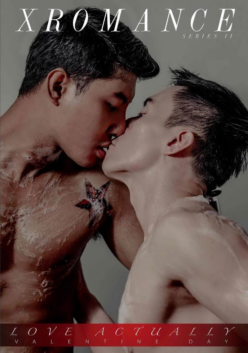 XROMANCE-SERIES-02-EBOOK-ศูนย์รวมคลิปเกย์เอเชี01-1.jpg