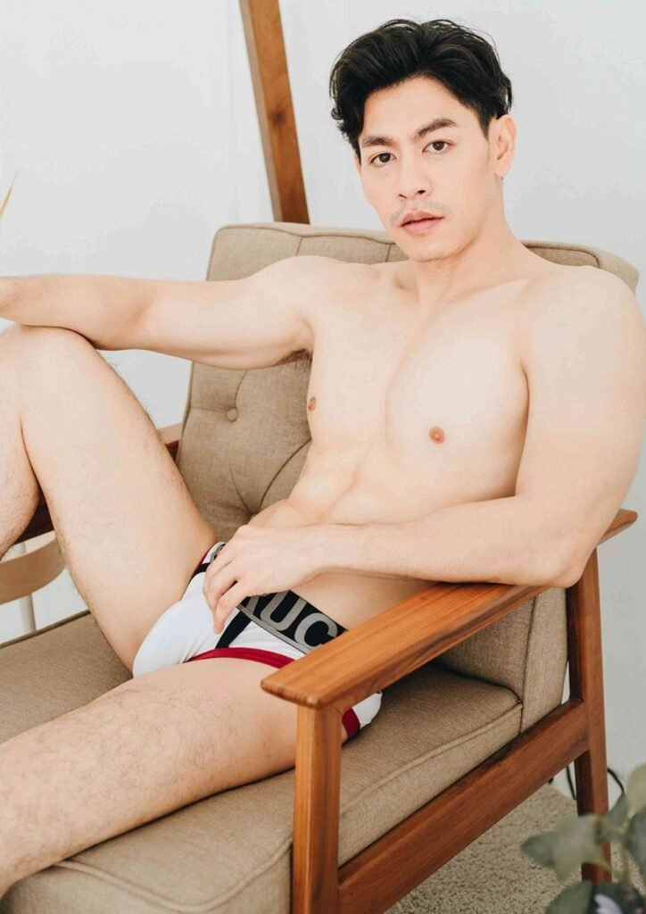 fetish vol3853987961113711136