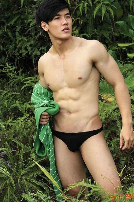 style men x no3710799808001123984