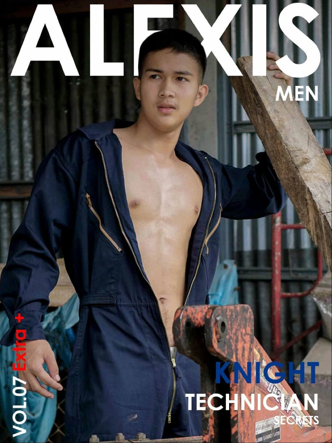 ALEXIS-MEN-VOL.07-EBOOK-ศูนย์รวมคลิปเกย์เอเชีย01.png