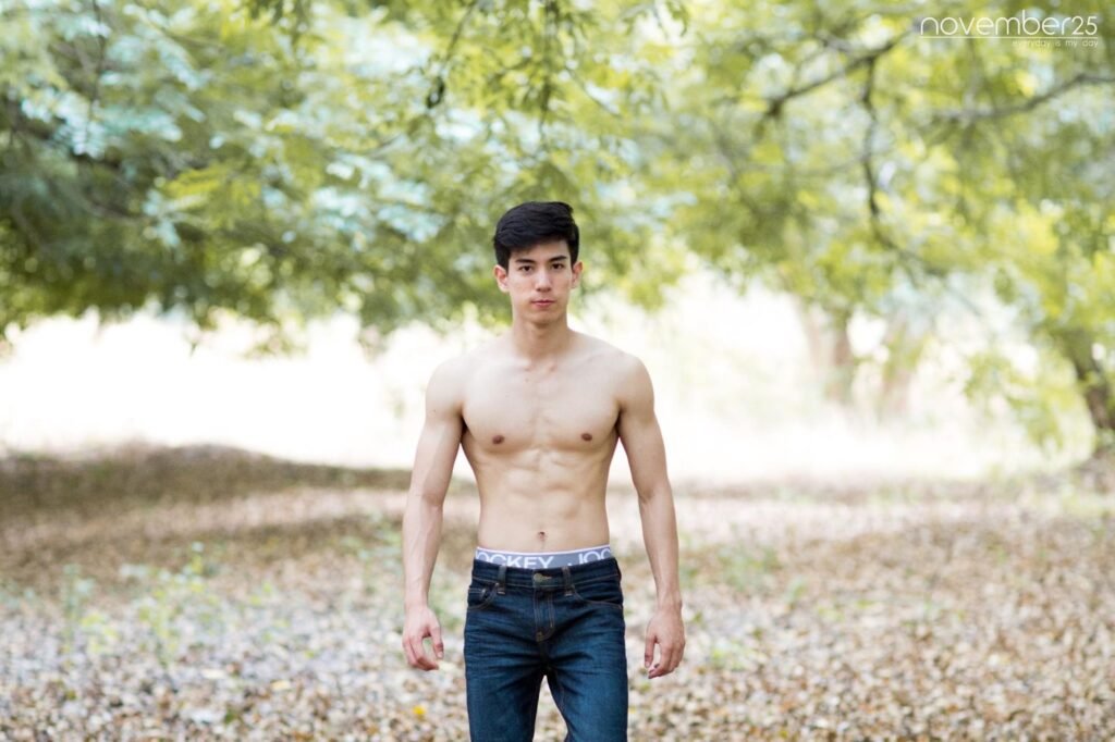 november 25 ebook ศูนย์รวมคลิปเกย์เอเชีย368327207999209779667