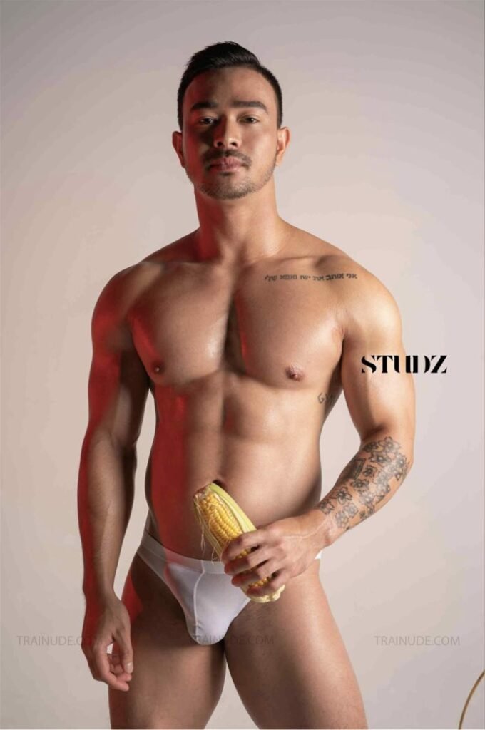 studz vol1917396472672147684