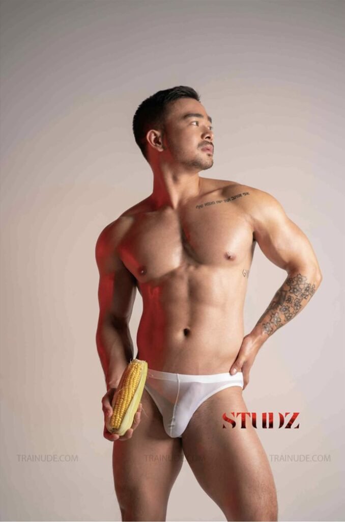 studz vol2011289636458179989