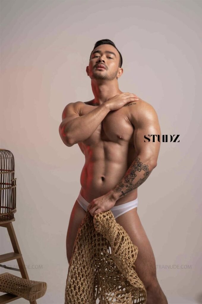 studz vol4018308993744773676