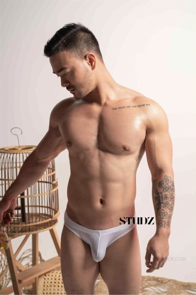 studz vol7272462700417369511