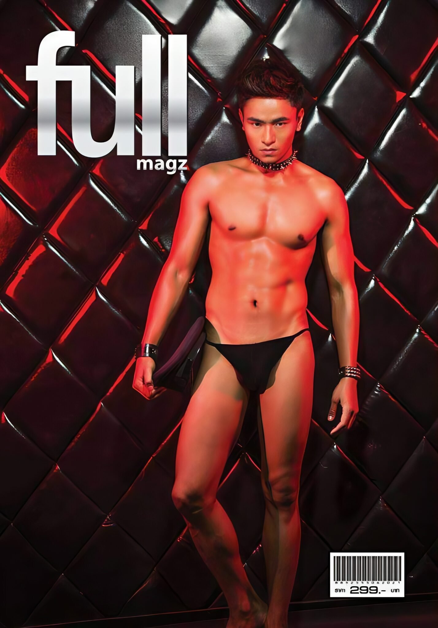 ภาพประกอบ.jpg