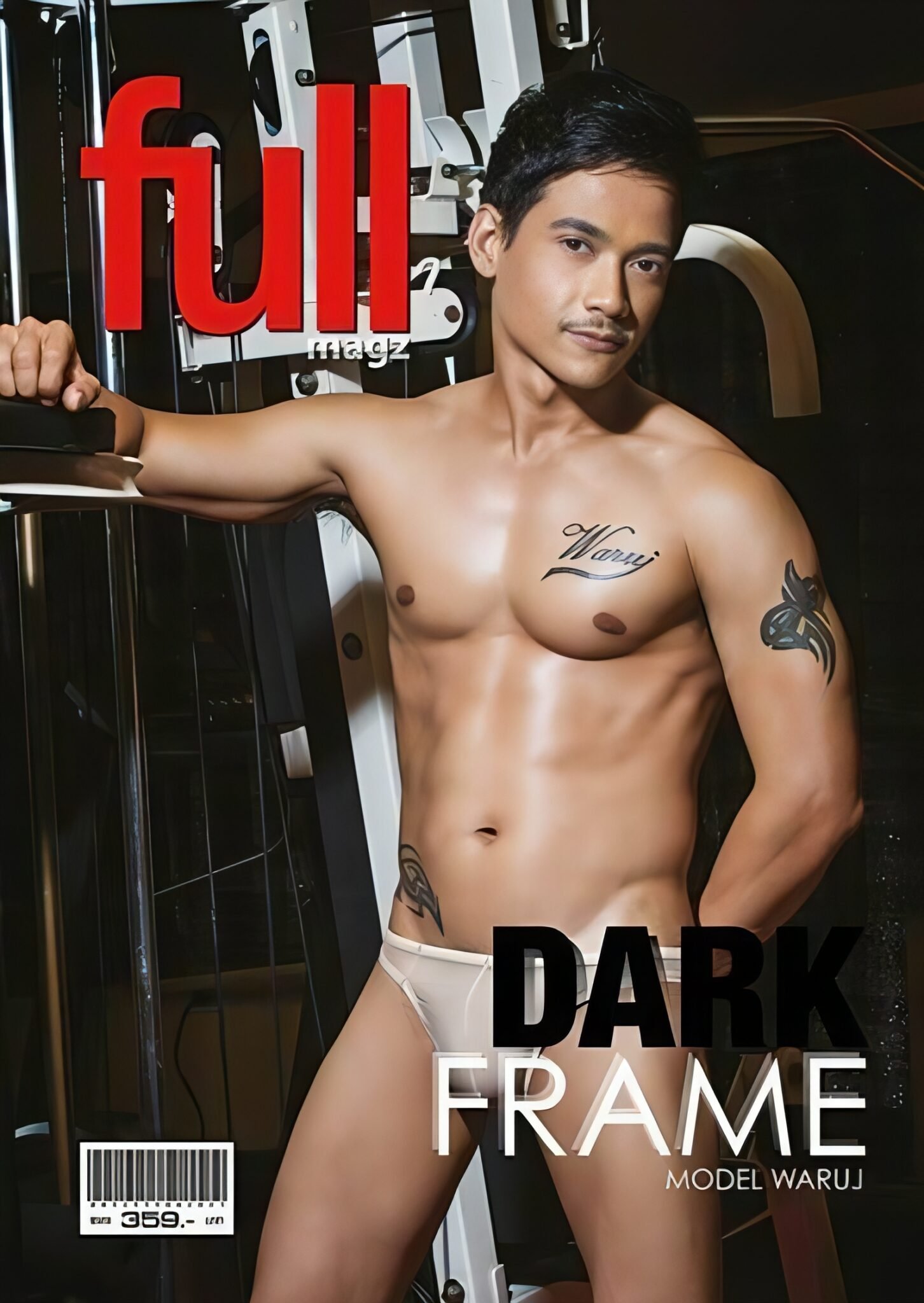 ภาพประกอบ.jpg