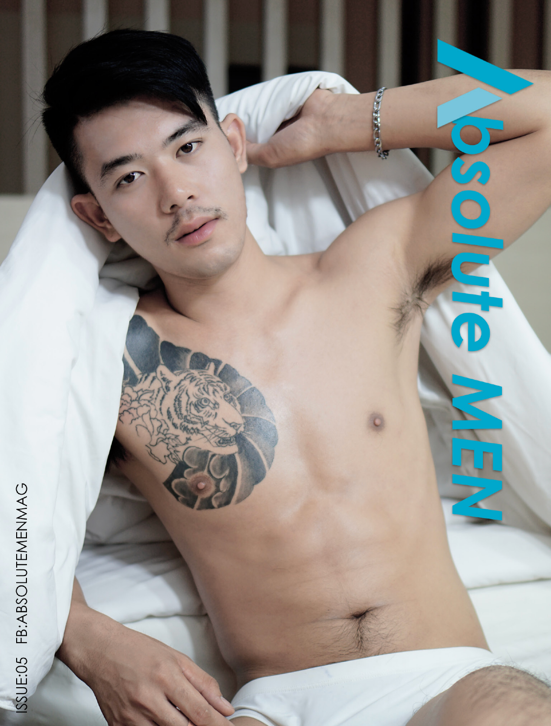 absolute men issue 05 ebook ศูนย์รวมคลิปเกย์เอ01.jpg