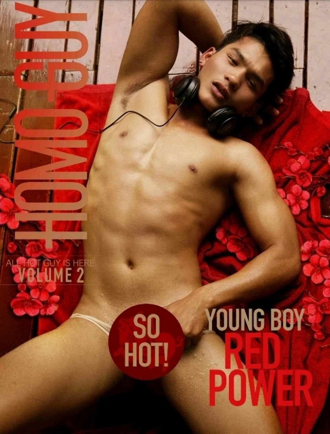 homo guy vol.02 ebook ศูนย์รวมคลิปเกย์เอเชีย01.jpg