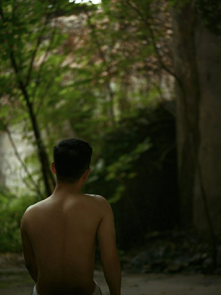 三男一宅一只猫 photography 01 ศูนย์รวมคลิปเกย์เอเชีย832273368557566444509