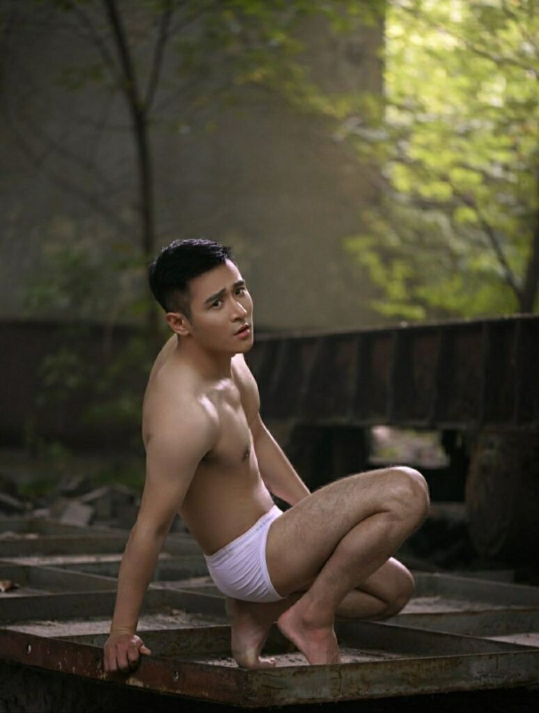 三男一宅一只猫 photography 01 ศูนย์รวมคลิปเกย์เอเชีย84950766886605351645