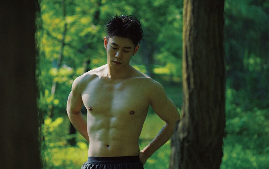三男一宅一只猫 photography no5751136358974669980