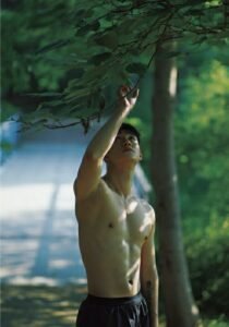 三男一宅一只猫 photography no6484057781123905593