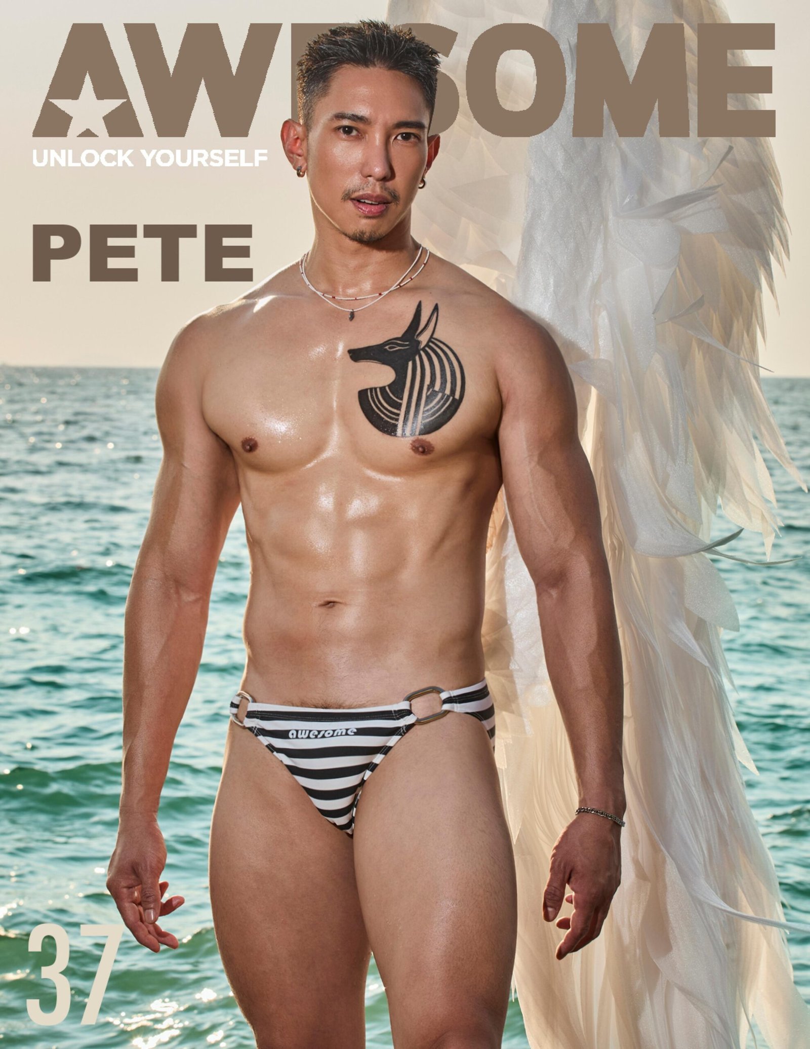 AWESOME VOL.37 EBOOK ศูนย์รวมคลิปเกย์เอเชีย01 scaled