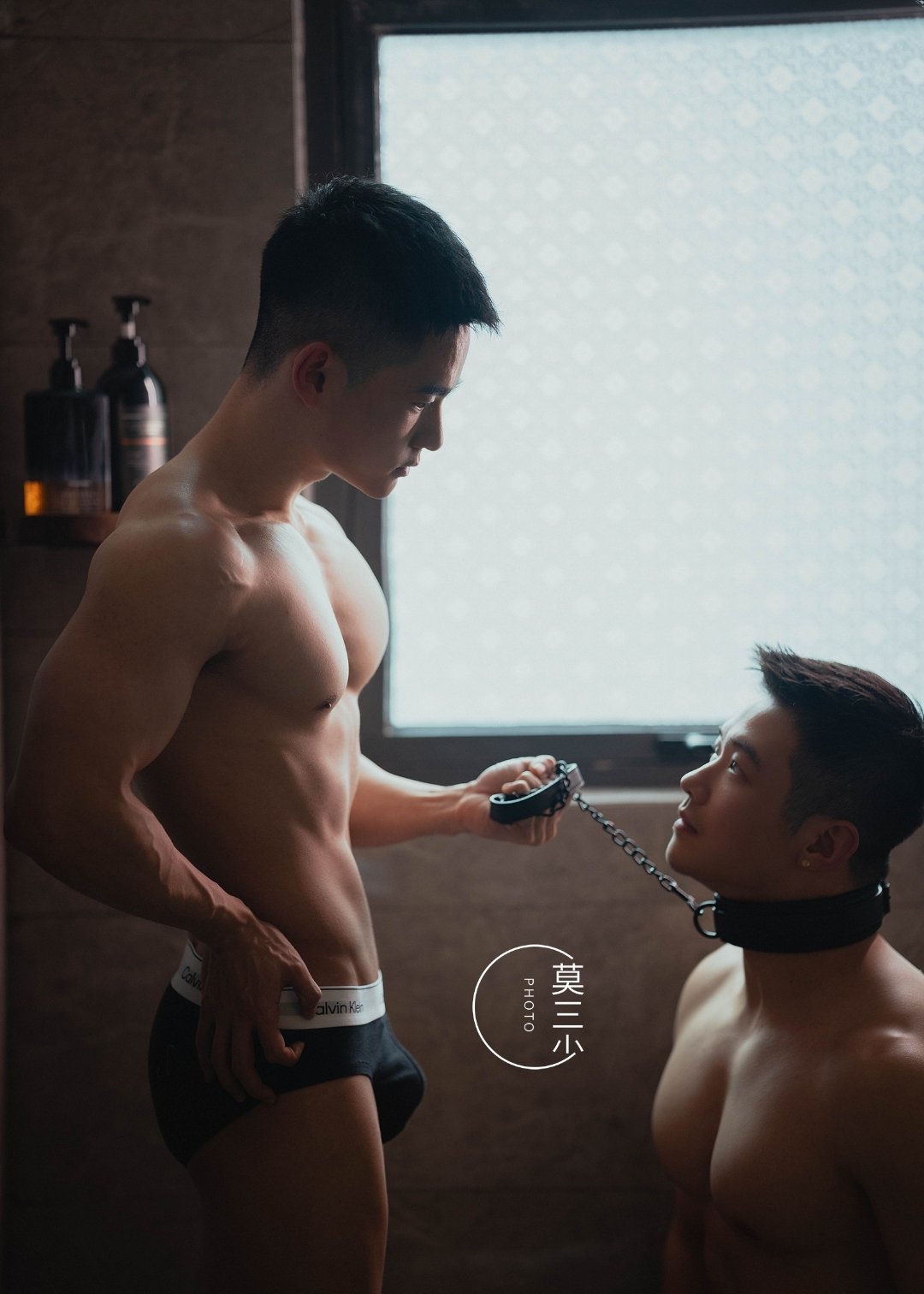 Screenshot 2025 04 14 06 33 31 288 com.patreon.android edit
