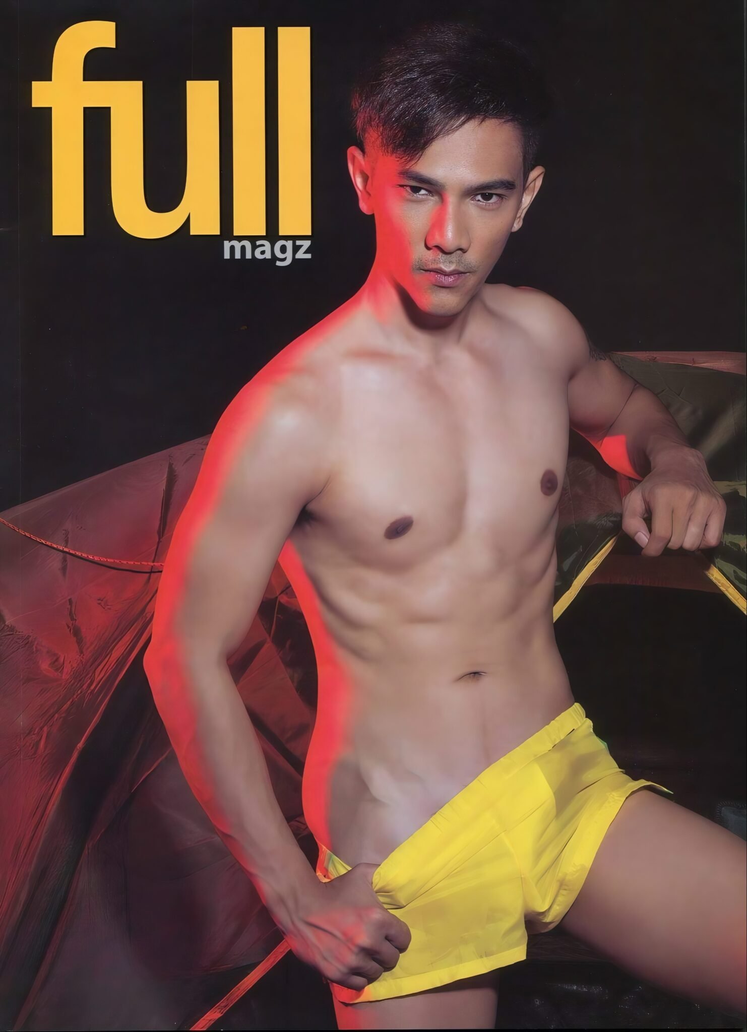 ภาพประกอบ.jpg