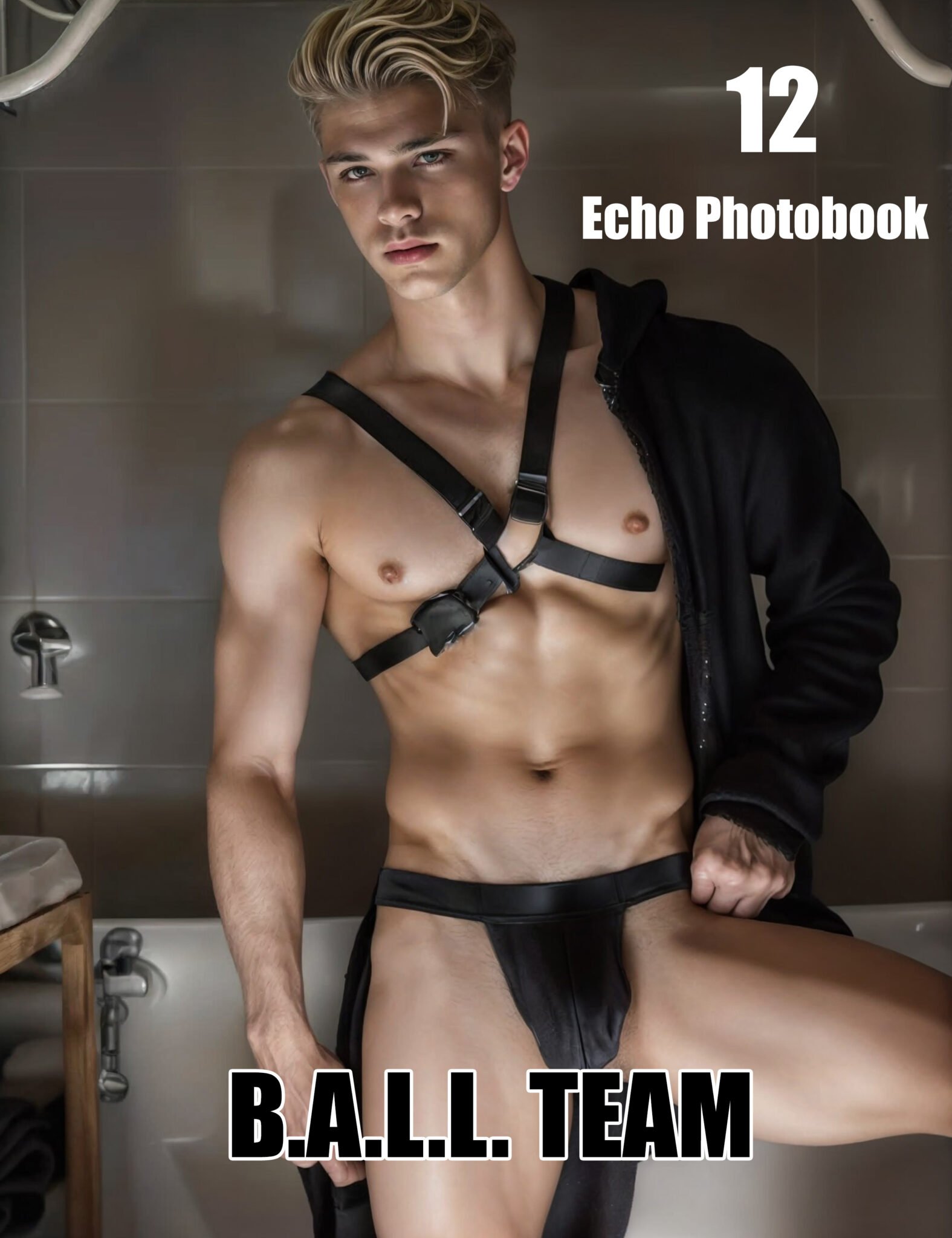 ECHO-PHOTOBOOK-NO.12-ศูนย์รวมคลิปเกย์เอเชีย36.jpg