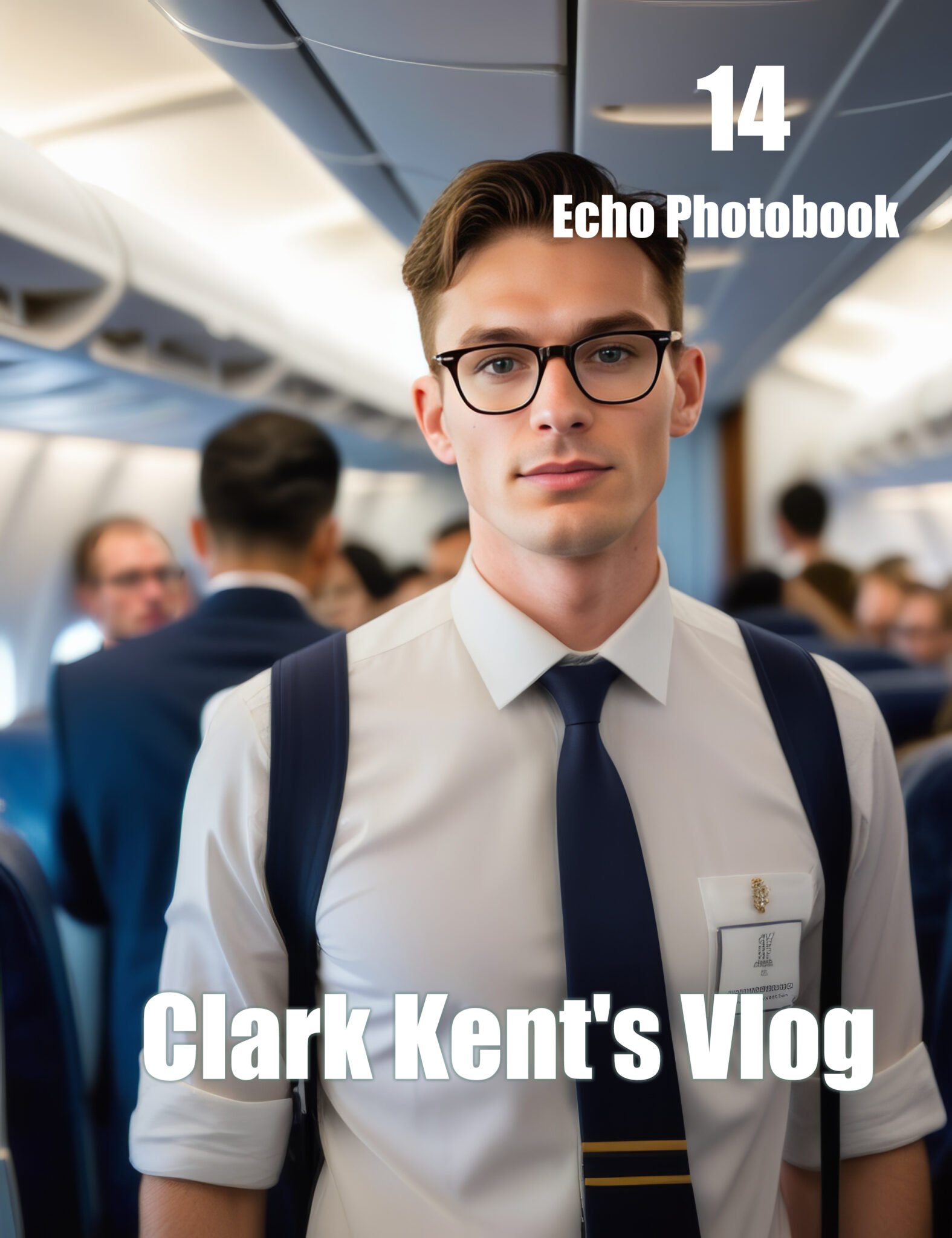 ECHO-PHOTOBOOK-NO.14-EBOOK-ศูนย์รวมคลิปเกย์เอเ01.jpg
