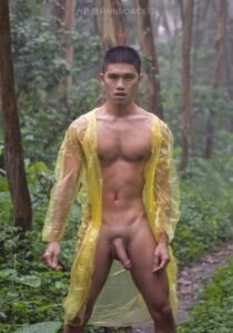 rainbow deer ebook ศูนย์รวมคลิปเกย์เอเชีย962849772305790281965