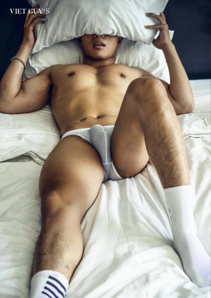 viet guys vol6993345666319010787