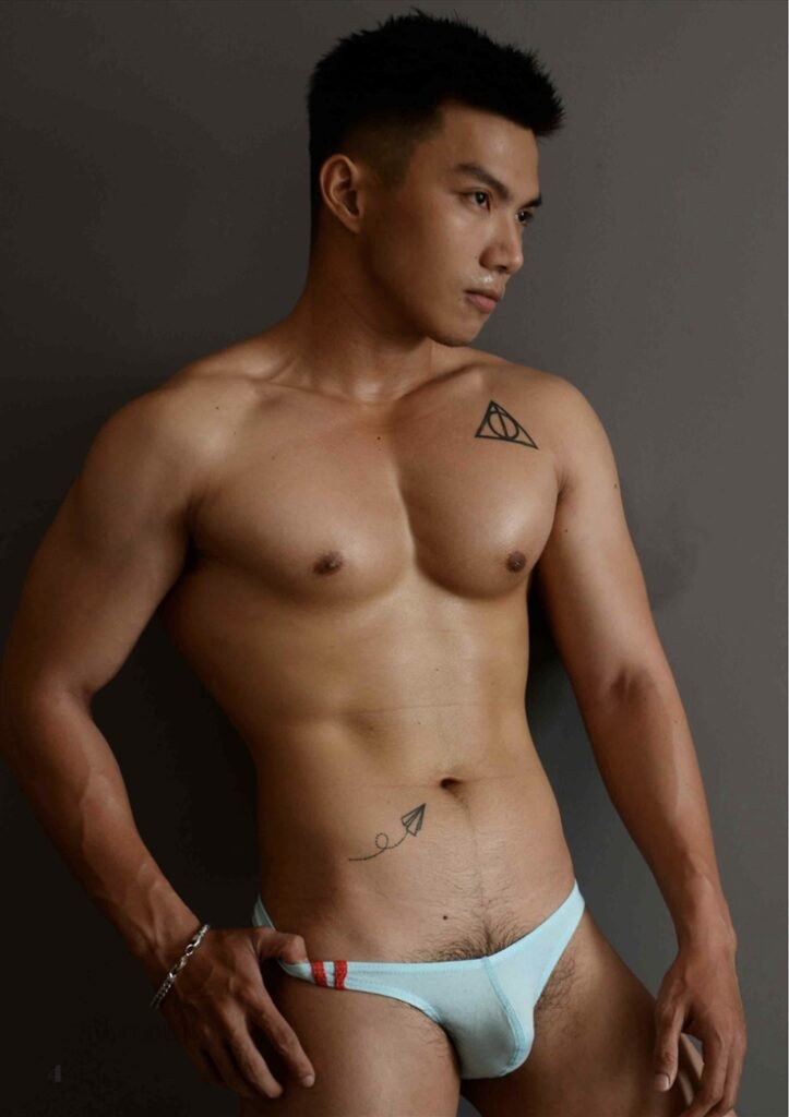 viet guys vol9194089000673246726