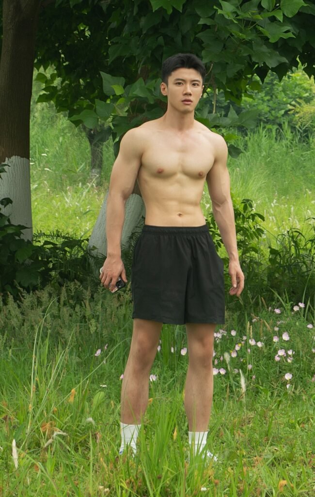 蛙宝物 photo ebook ศูนย์รวมคลิปเกย์เอเชีย23 15537435121622268446