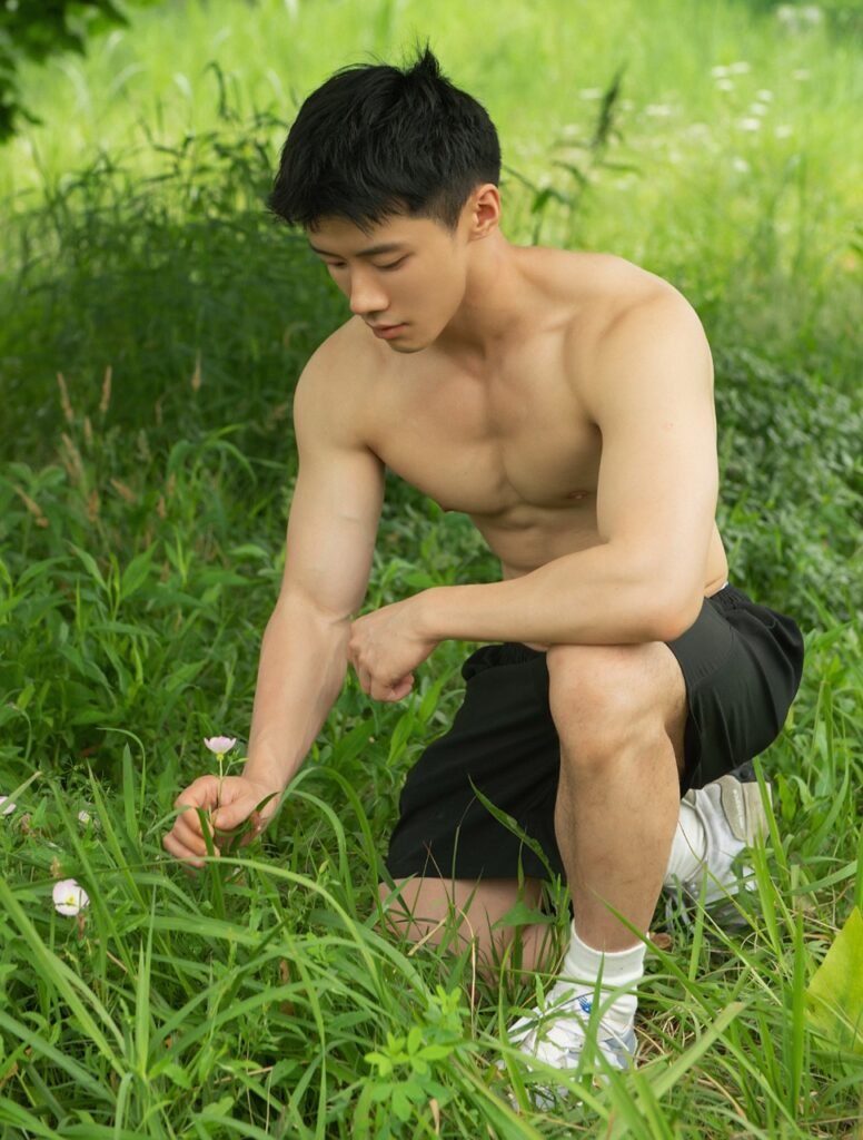 蛙宝物 photo ebook ศูนย์รวมคลิปเกย์เอเชีย25 17820798323523177514