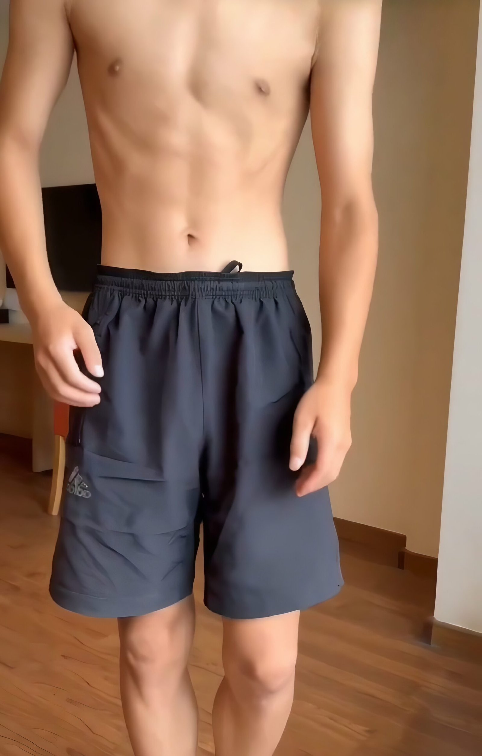 PRIVATE VIDEO COLLECTION NO.27 17 20250730 080409 scaled