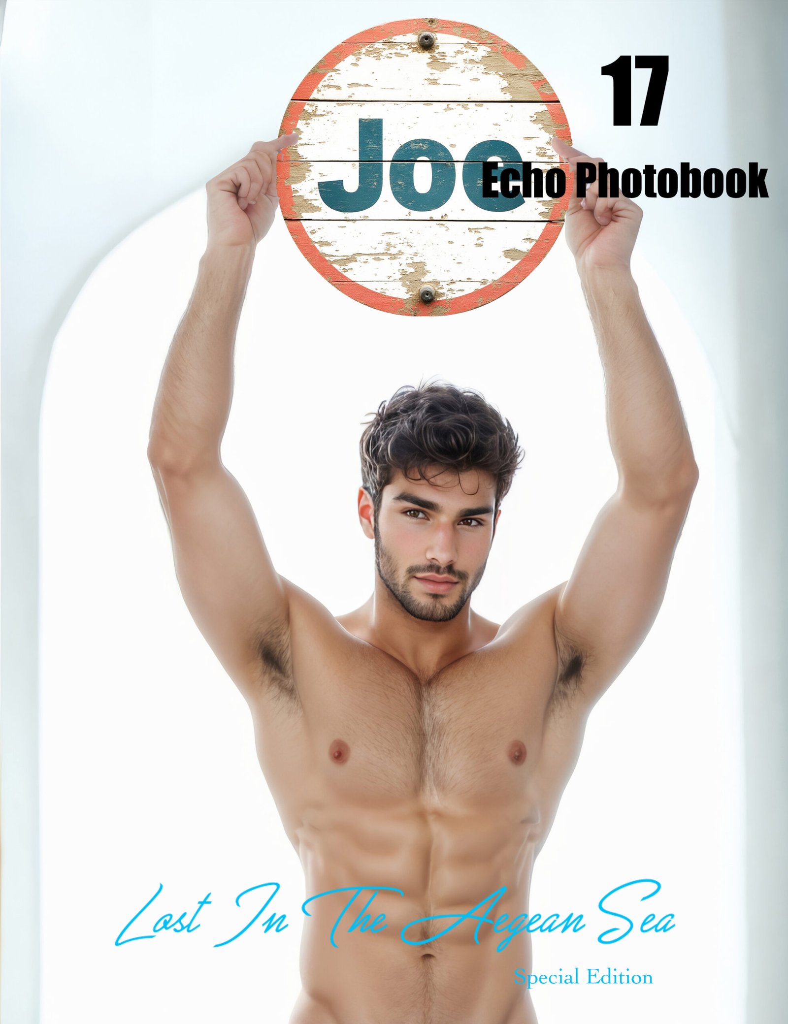 echo photobook no.17 ebook ศูนย์รวมคลิปเกย์เอเ01.jpg