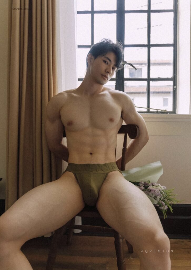 jq vision issue 18 ebook ศูนย์รวมคลิปเกย์เอเชี458304575255316914999