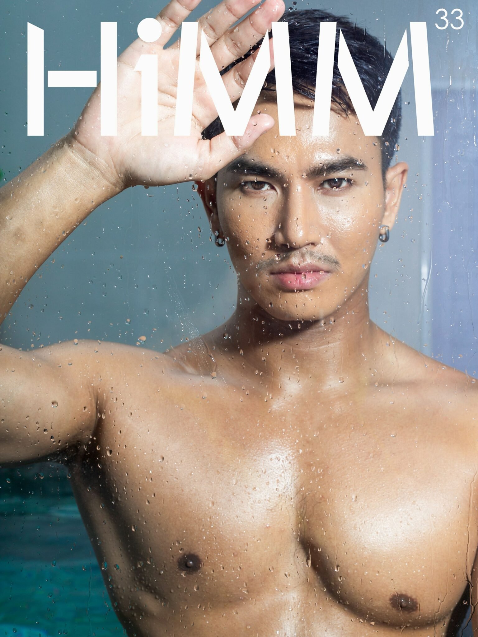 HIMM-NO.33-EBOOK-ศูนย์รวมคลิปเกย์เอเชีย01.jpg
