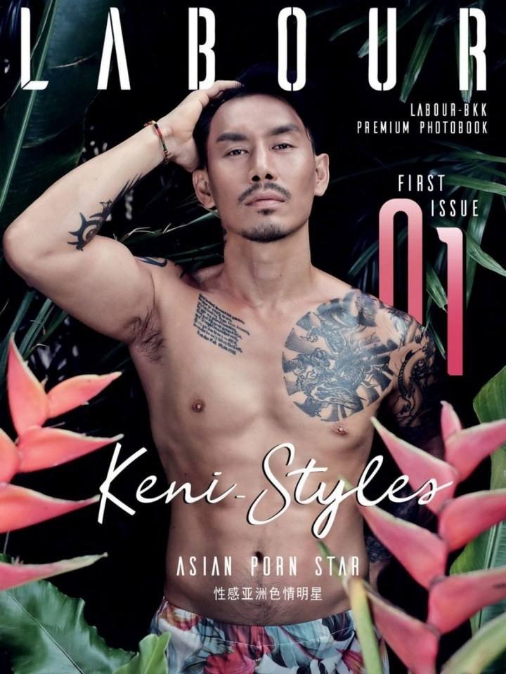 labour bkk issue 01 ebook ศูนย์รวมคลิปเกย์เอเช01.jpg
